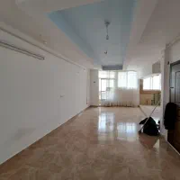 آپارتمان شیک و خوش نقشه|فروش آپارتمان|ساری, |دیوار