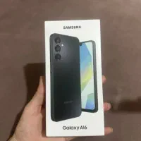 گوشی سامسونگ A05s و a16 ، آ۱۵ نو پلم|موبایل|پاکدشت, پاکدشت (مامازند)|دیوار