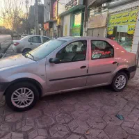 آل ۹۰|خودرو سواری و وانت|مشهد, یاس|دیوار