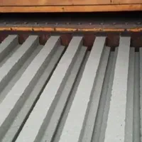 دستگاه تیرچه پیش تنیده