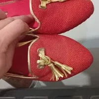 لوازم بچه سیسمونی لباس نو پتو نو کفش نو کریر نو نو|رختخواب، بالش، پتو|مشهد, دوست آباد|دیوار