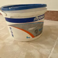 سطل جای رنگ|ظروف نگهدارنده، پلاستیکی، یک‌بارمصرف|تهران, استخر|دیوار