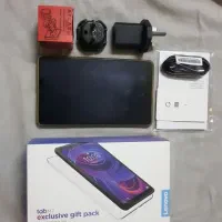 تبلت لنوو M7|تبلت|سمنان, |دیوار