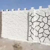 کاشی کار سرامیک کار سنگ کار موزائیک کار|خدمات پیشه و مهارت|عباسآباد, |دیوار