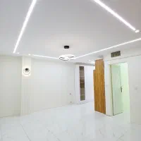 کد774/ 48متـر دیزاین شده پارکینگ سندی فاز1/پاکیار|فروش آپارتمان|اندیشه, اندیشه فاز ۱|دیوار