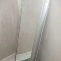 آینه قاب المیونی