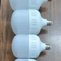 مرکز فرو ش و نمایندگی رسمی لامپ LED پارس|لامپ و چراغ|کوهدشت, |دیوار