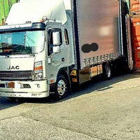 حمل اثاثیه منزل معین بار تربت|خدمات حمل و نقل|تربتحیدریه, مسجد جامع|دیوار