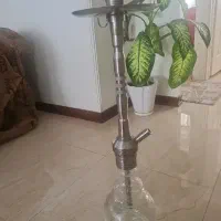 قلیان MYA