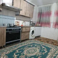فروش خانه دو طبقه|فروش خانه و ویلا|قم, نوبهار|دیوار