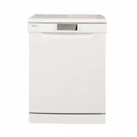 ظرفشویی ۱۴ نفره پاکشوما