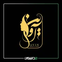 طراحی لوگو|خدمات رایانه‌ای و موبایل|اردبیل, |دیوار