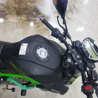 سپهر nl200