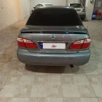 ماکسیما  اتومات|خودرو سواری و وانت|ارومیه, |دیوار