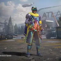 فروش اکانت کالاف|کنسول، بازی ویدئویی و آنلاین|قم, ولیعصر|دیوار