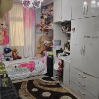 آپارتمان ۹۴ متری|فروش آپارتمان|اردبیل, |دیوار