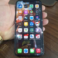 iphone 12 promax 256|موبایل|قرچک, مهدیه|دیوار