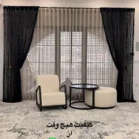 بلک فرایدی پرده، کاغذدیواری|پرده، رانر، رومیزی|شوش, |دیوار