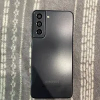سامسونگ گلکسی s21feاف ای 5G با حافظهٔ ۲۵۶گیگابایت|موبایل|اصفهان, شهرک کاوه|دیوار