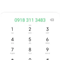 فروش خط همراه اول 09183113483