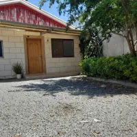 خانه ویلایی ۲۳۰ متری دربست دارای سند تک برگ