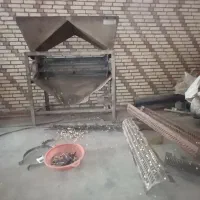 فروش دستگاه بشکن تبریزی و بادکش