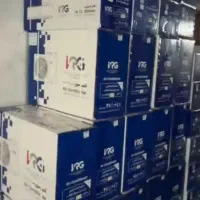 کولر ۲۴۰۰۰ هزار ایران رادیاتور با شرایط