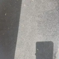 موکت|موکت|شهریار, دهشاد بالا|دیوار