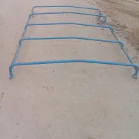 باربند سایپا سالم