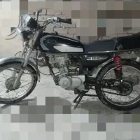 موتور مدل88