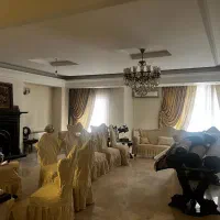 اپارتمان-فول-امکانات