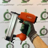 موتور سنگ اره فرز شارژی دریل ترس برق بتن کن کفکش|ابزارآلات|رشت, بلوار گیلان|دیوار