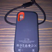 هاردssd|قطعات و لوازم جانبی رایانه|تهران, جنت‌آباد جنوبی|دیوار