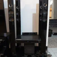 سینما خانوادگی