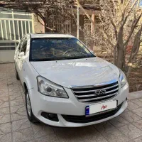 MVM 550 CVT 2017-1396|خودرو سواری و وانت|تهران, نبی اکرم|دیوار