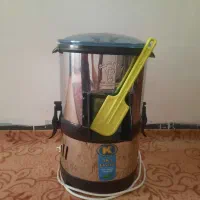 سبزی خردکن مدل آکا