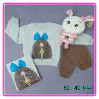 خوردنی نیس/التبسه بچهگانه ++پیگ رایگ*ان|خوردنی و آشامیدنی|مشهد, شاهد (شهرک غرب)|دیوار