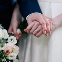 ازدواج آسان عهد جانان اقساطی