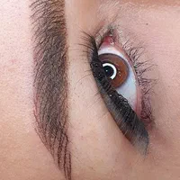 مدل برای فیبروز|خدمات آرایشگری و زیبایی|تهران, حکیمیه|دیوار