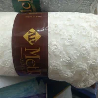 تور پرده ای|پرده، رانر، رومیزی|زابل, |دیوار