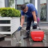 لوله‌بازکنی‌ 24ساعته‌*ارزان‌ فوری‌*تضمینی‌ بشرط‌