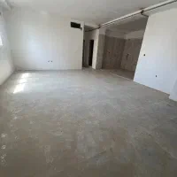 فروش-آپارتمان-دوخواب