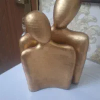 مجسمه
