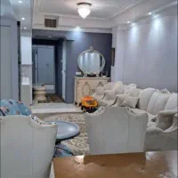 ۶۵ متر آپارتمان در سعادت آباد|اجارهٔ آپارتمان|تهران, دریا|دیوار