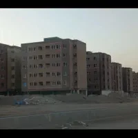 فروش فیش