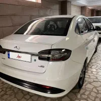 کی ام سی  ایگل