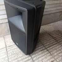 باند پسیو djمدل ویکتوریا|سیستم صوتی خانگی|بابل, |دیوار