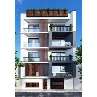 پیش-فروش-98متری-برند-معتبر-فول-متریال-ویلا-6