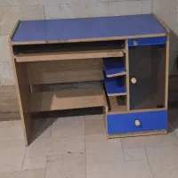 لوازم تحریر