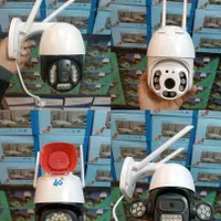 وای فای دار سیمکارتی online دوربین مداربسته|دوربین مداربسته|قزوین, |دیوار